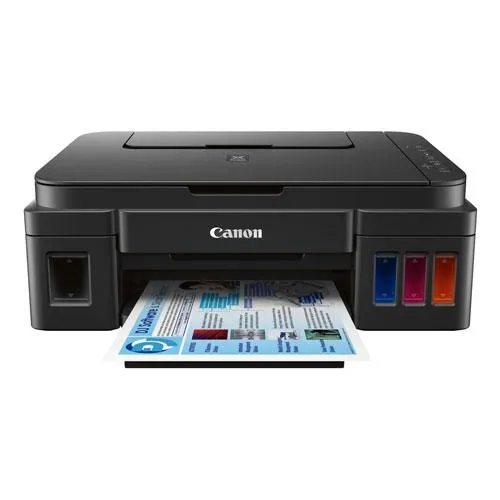 Canon PIXMA G3000 Printer price in Chennai, tamilnadu, kerala, bangalore