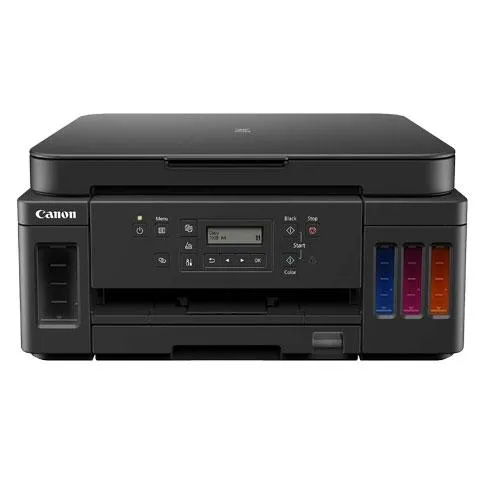 Canon PIXMA G7070 Printer price in Chennai, tamilnadu, kerala, bangalore