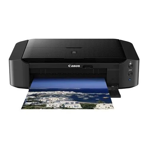 Canon PIXMA iP8770 Printer price in Chennai, tamilnadu, kerala, bangalore