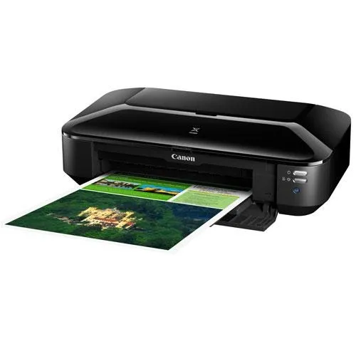 Canon PIXMA iX6770 Printer price in Chennai, tamilnadu, kerala, bangalore