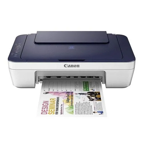 Canon PIXMA MG2570 Printer price in Chennai, tamilnadu, kerala, bangalore