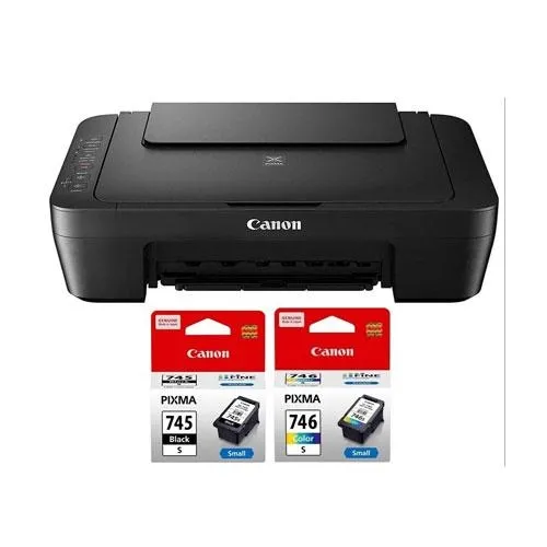 Canon PIXMA MG3070S Printer price in Chennai, tamilnadu, kerala, bangalore