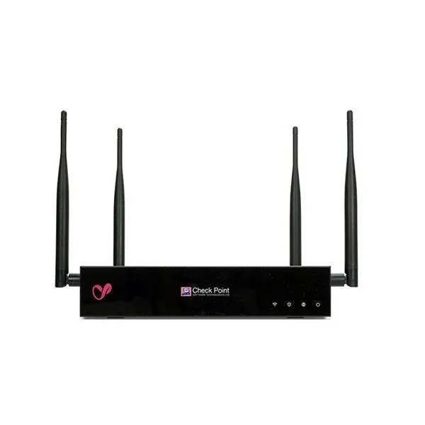 server dealers, distributors, retailers in chennai, tamilnadu Checkpoint 1590 Firewall Dealers price in Chennai,  bangalore, kerala