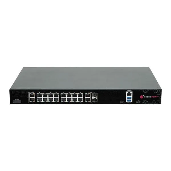 server dealers, distributors, retailers in chennai, tamilnadu Checkpoint 1600 Firewall Dealers price in Chennai,  bangalore, kerala