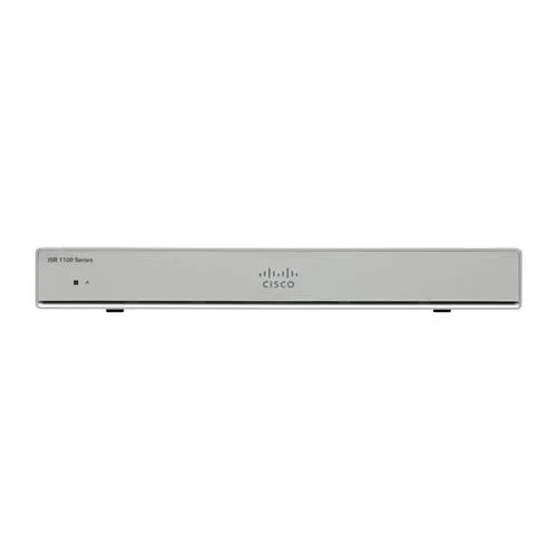 Cisco 1000 Series Integrated Services Router price in Chennai, tamilnadu, kerala, bangalore