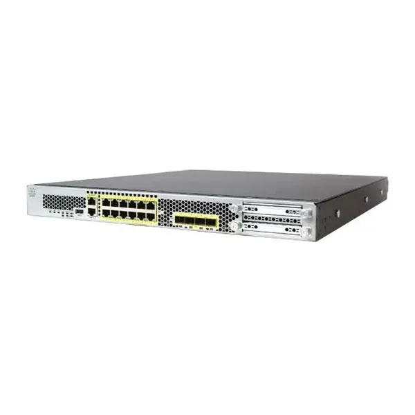 server dealers, distributors, retailers in chennai, tamilnadu Cisco 2140 Firepower Firewall Dealers price in Chennai,  bangalore, kerala