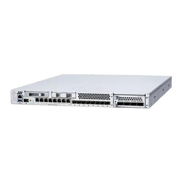 server dealers, distributors, retailers in chennai, tamilnadu Cisco 3120 Firepower Firewall Dealers price in Chennai,  bangalore, kerala