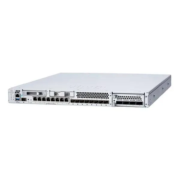 server dealers, distributors, retailers in chennai, tamilnadu Cisco 3130 Firepower Firewall Dealers price in Chennai,  bangalore, kerala