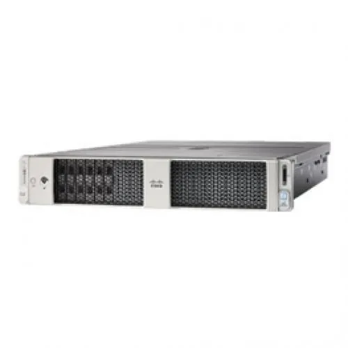 CISCO 52 PORT GIGABIT MANAGED SWITCH (SG300 52P) price in Chennai, tamilnadu, kerala, bangalore