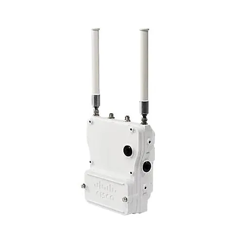 Cisco 6300 Series Embedded Services Access Points price in Chennai, tamilnadu, kerala, bangalore