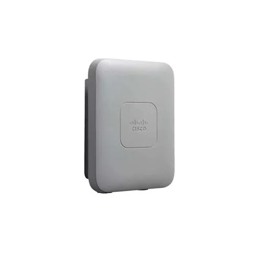 Cisco Aironet 1540 Series Outdoor Access Point price in Chennai, tamilnadu, kerala, bangalore