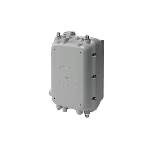 Cisco Aironet 1570 Series Outdoor Access Point price in Chennai, tamilnadu, kerala, bangalore