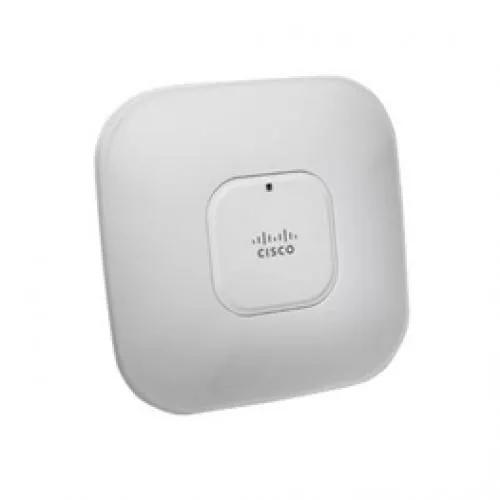 CISCO AIRONET 2800I ACCESS POINT price in Chennai, tamilnadu, kerala, bangalore