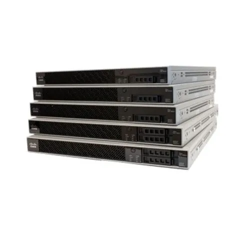 CISCO ASA 5500 X WITH FIREPOWER SERVICES FIREWALL price in Chennai, tamilnadu, kerala, bangalore