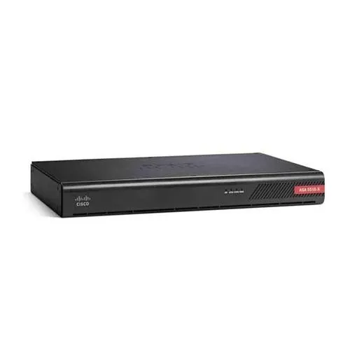 CISCO ASA 5506-X WITH FIREPOWER FIREWALL Price in Chennai, tamilnadu, kerala, bangalore