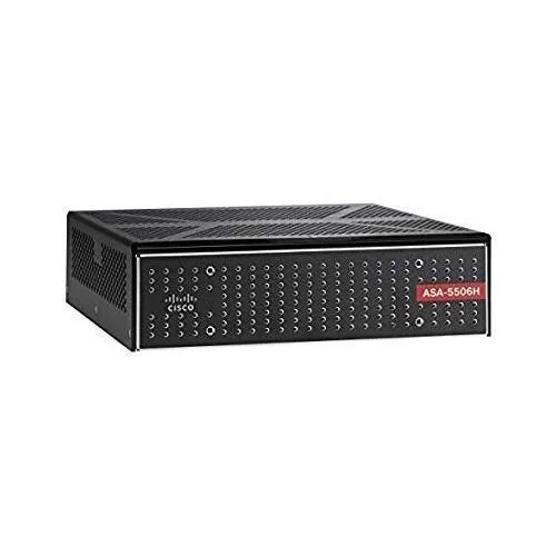 CISCO ASA 5506H-X WITH FIREPOWER FIREWALL price in Chennai, tamilnadu, kerala, bangalore