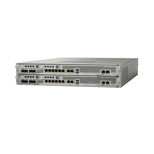 CISCO ASA 5525-X WITH FIREPOWER FIREWALL price in Chennai, tamilnadu, kerala, bangalore