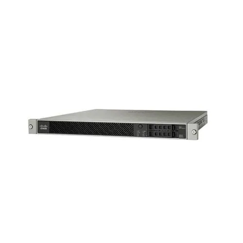 CISCO ASA 5545 X WITH FIREPOWER FIREWALL price in Chennai, tamilnadu, kerala, bangalore