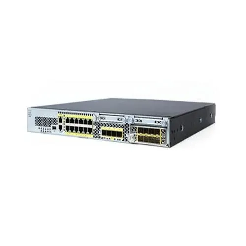 CISCO ASA 5555-X WITH FIREPOWER FIREWALL price in Chennai, tamilnadu, kerala, bangalore