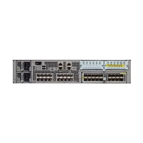 Cisco ASR 1002 HX Router price in Chennai, tamilnadu, kerala, bangalore