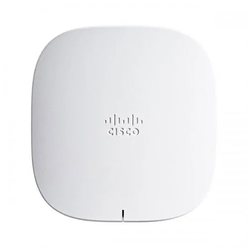 Cisco Business Wireless 150AX Access Point price in Chennai, tamilnadu, kerala, bangalore