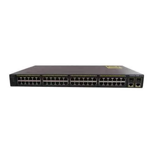 Cisco Catalyst 2960 Switch price in Chennai, tamilnadu, kerala, bangalore