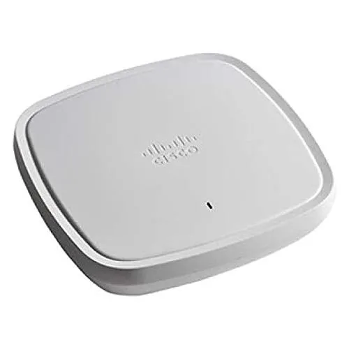 Cisco Catalyst 9120 Series Access Point price in Chennai, tamilnadu, kerala, bangalore