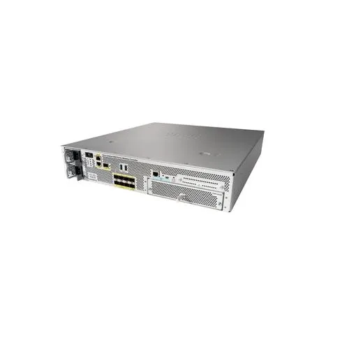 Cisco Catalyst 9800 40 Wireless Controller price in Chennai, tamilnadu, kerala, bangalore