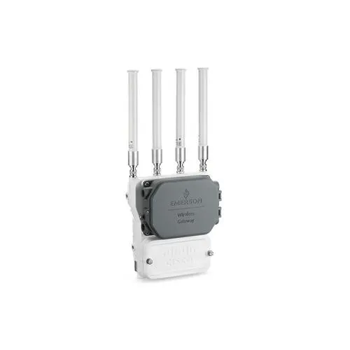 Cisco Catalyst IW6300 Heavy Duty Series Access Points price in Chennai, tamilnadu, kerala, bangalore