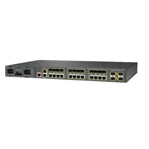 Cisco Catalyst ME3400G 12CSA Switch price in Chennai, tamilnadu, kerala, bangalore