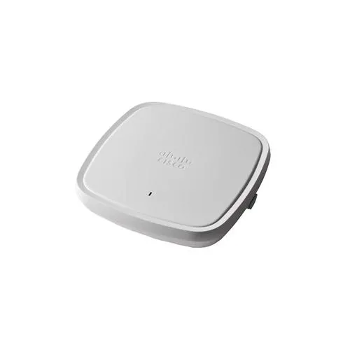 Cisco Embedded Wireless Controller on Catalyst Aaccess Point price in Chennai, tamilnadu, kerala, bangalore