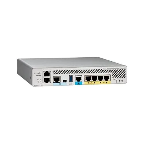 Cisco Embedded wireless for a Switch price in Chennai, tamilnadu, kerala, bangalore