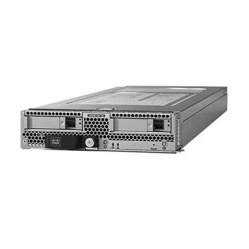 CISCO FIREPOWER 9000 SERIES FIREWALL price in Chennai, tamilnadu, kerala, bangalore