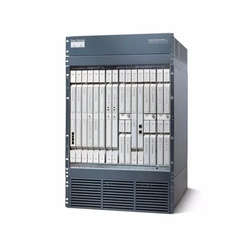 Cisco MGX 8850 AXSM Broadband ATM Switching Module price in Chennai, tamilnadu, kerala, bangalore