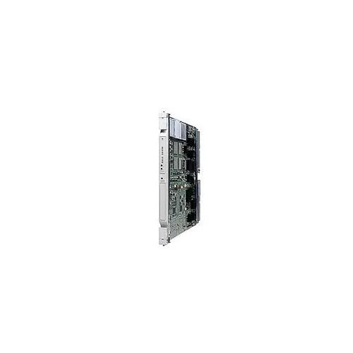 Cisco MGX 8850 PXM 45 Processor Switch Module price in Chennai, tamilnadu, kerala, bangalore