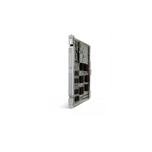 Cisco MGX XM60 Switching Module price in Chennai, tamilnadu, kerala, bangalore