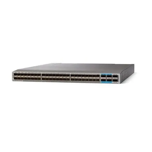 Cisco Nexus 92160YC X Switch price in Chennai, tamilnadu, kerala, bangalore