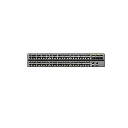 Cisco Nexus 92304QC Switch price in Chennai, tamilnadu, kerala, bangalore