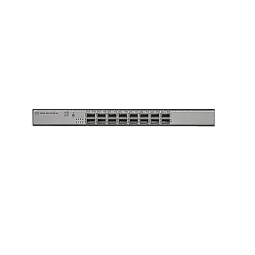 Cisco Nexus 9316D GX Switch price in Chennai, tamilnadu, kerala, bangalore