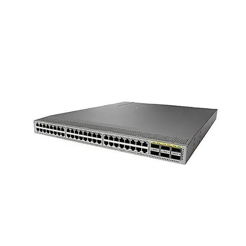 Cisco Nexus 93180YC EX Switch price in Chennai, tamilnadu, kerala, bangalore