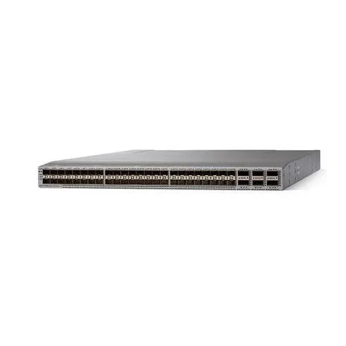 Cisco Nexus 93180YC FX Switch price in Chennai, tamilnadu, kerala, bangalore