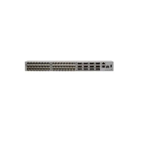 Cisco Nexus 93240YC FX2 Switch price in Chennai, tamilnadu, kerala, bangalore