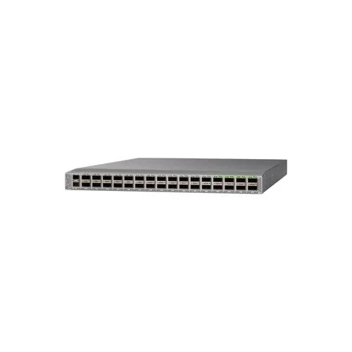 Cisco Nexus 9332C Switch price in Chennai, tamilnadu, kerala, bangalore