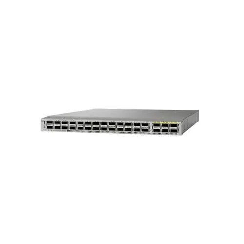 Cisco Nexus 9332PQ Switch price in Chennai, tamilnadu, kerala, bangalore