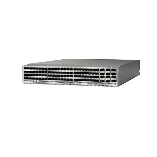 Cisco Nexus 93360YC FX2 Switch price in Chennai, tamilnadu, kerala, bangalore