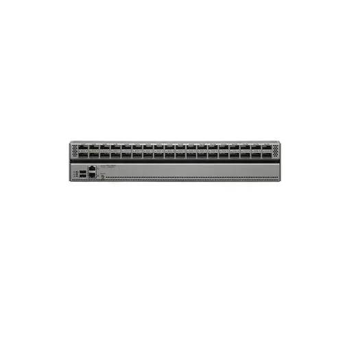 Cisco Nexus 9336PQ ACI Spine Switch price in Chennai, tamilnadu, kerala, bangalore