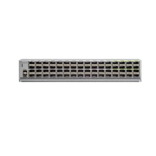 Cisco Nexus 9364C Switch price in Chennai, tamilnadu, kerala, bangalore