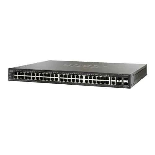 Cisco SF350 48 Port PoE Managed Switch price in Chennai, tamilnadu, kerala, bangalore