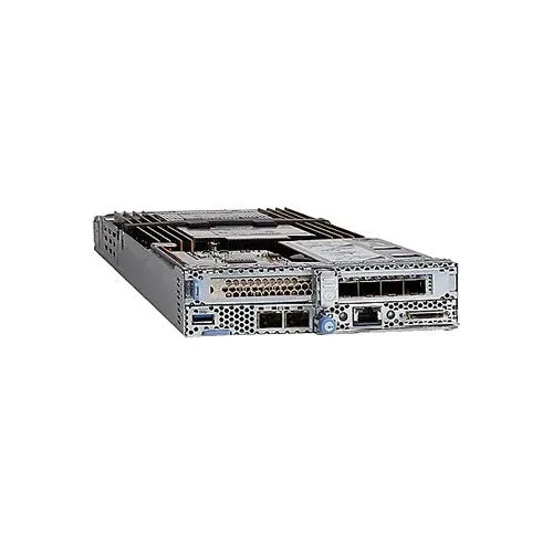 Cisco UCS C125 M5 Rack Server Node price in Chennai, tamilnadu, kerala, bangalore