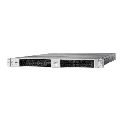 Cisco UCS C220 M5 SFF Rack Server price in Chennai, tamilnadu, kerala, bangalore